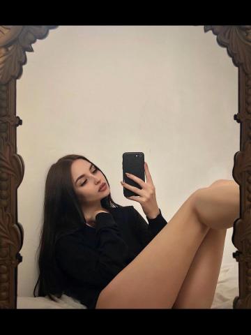 Одетта